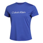 Vêtements Calvin Klein Tee